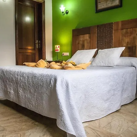 Faro Park With Private Pool Villa *