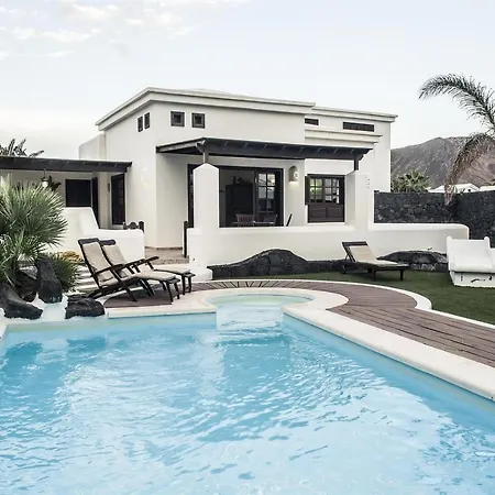 Faro Park With Private Pool *