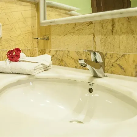 Faro Park With Private Pool Villa Playa Blanca (Lanzarote)