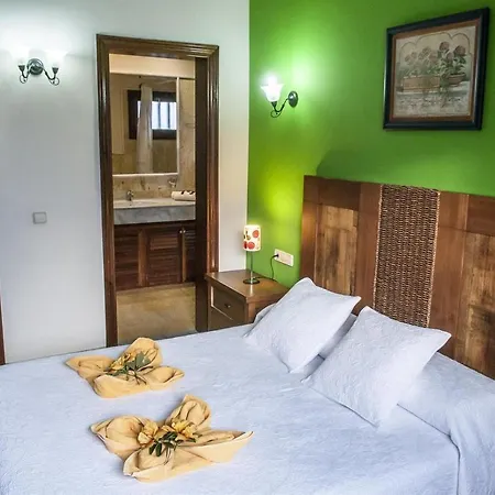 Villa Faro Park With Private Pool